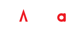 BuildPress