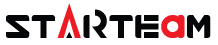 Footer Logo